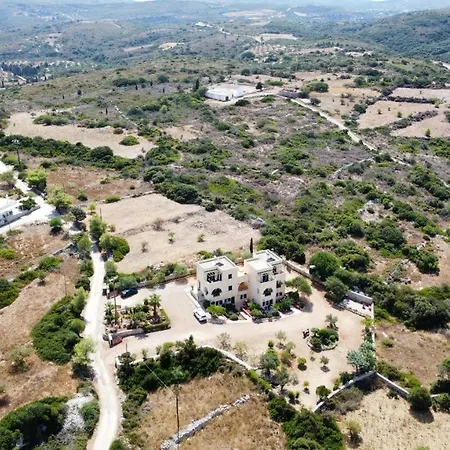 γιαννίκας *