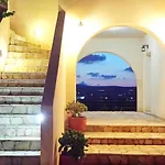 Giannikas Appartement *