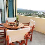 Appartement Giannikas