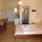 Appartement Giannikas