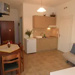 Appartement Giannikas Livadi (Kythira)