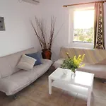 Appartement Giannikas