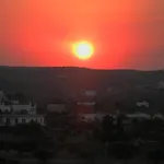 Giannikas Livadi (Kythira)