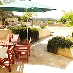 Appartement Giannikas *