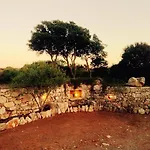 Giannikas Appartement Livadi (Kythira)