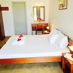 Appartement Giannikas