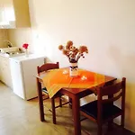 γιαννίκας * Λιβάδι Κυθήρων